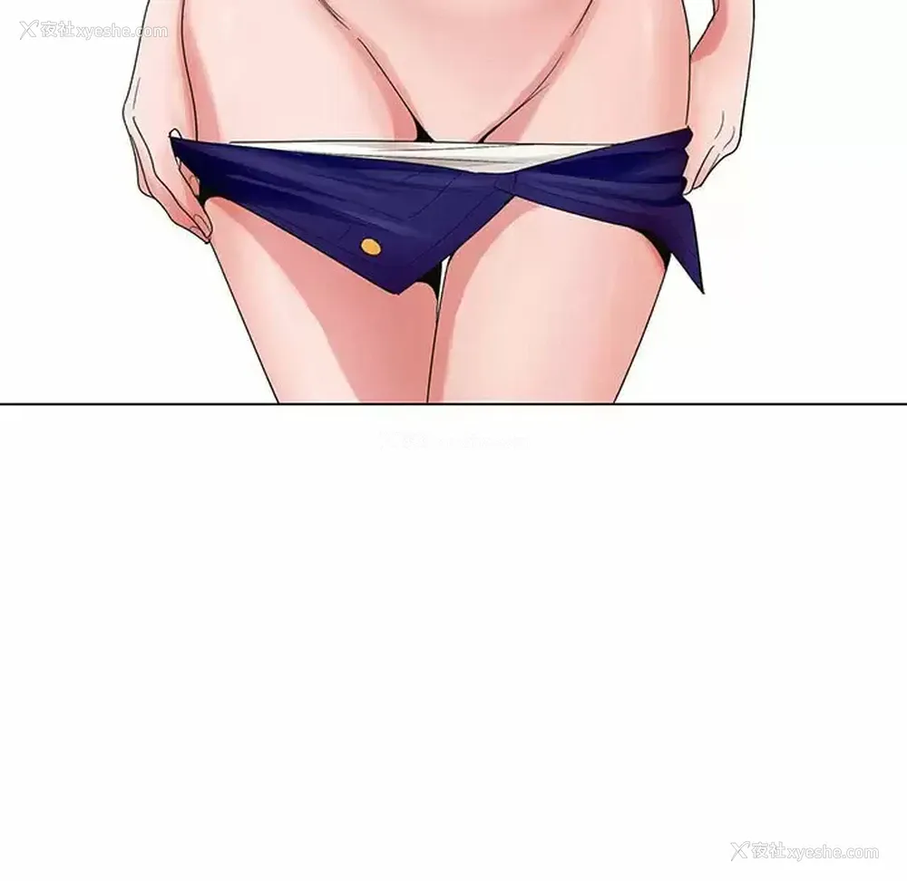 35P - 神之手