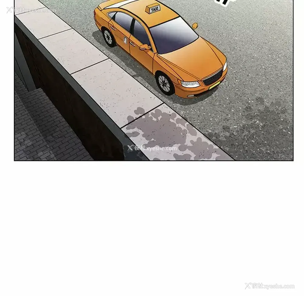 38P - 神之手