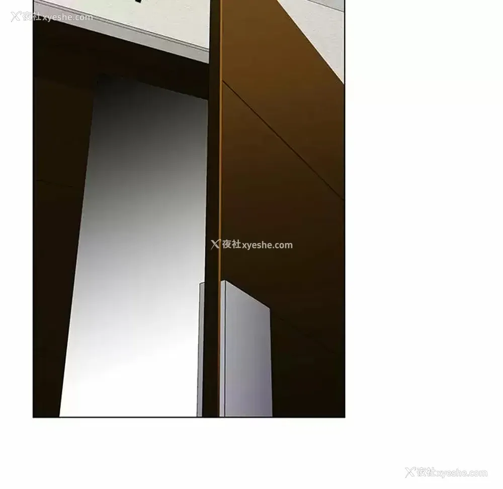 59P - 神之手
