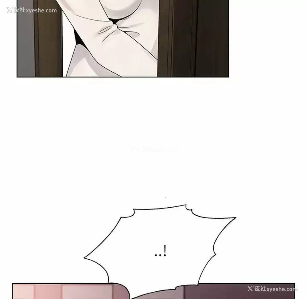 129P - 神之手