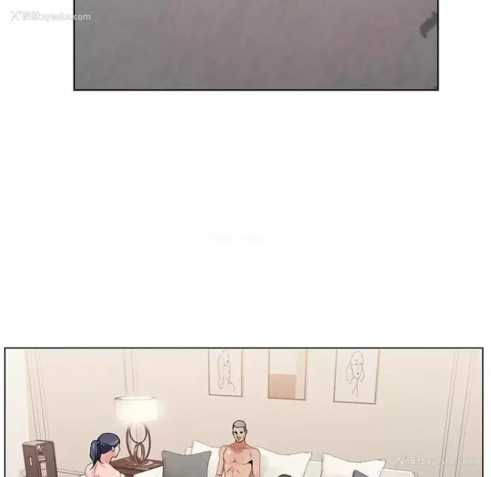 134P - 神之手