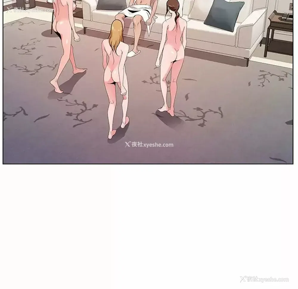 135P - 神之手