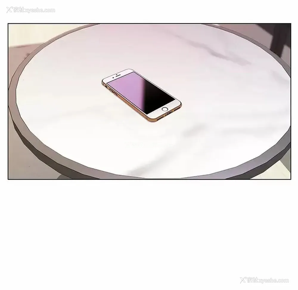 136P - 神之手