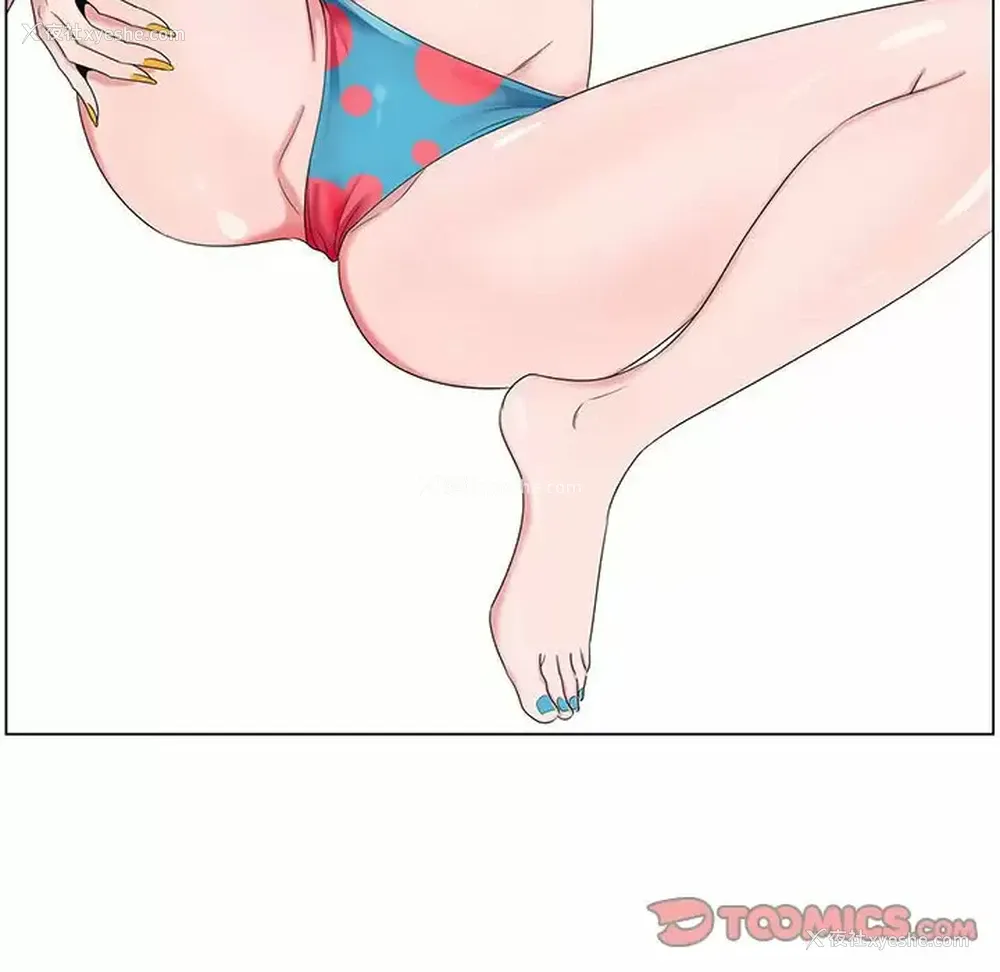 27P - 神之手