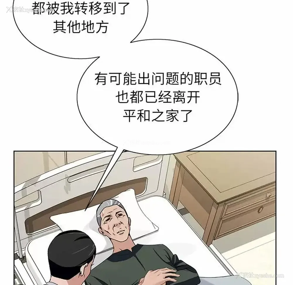 110P - 神之手