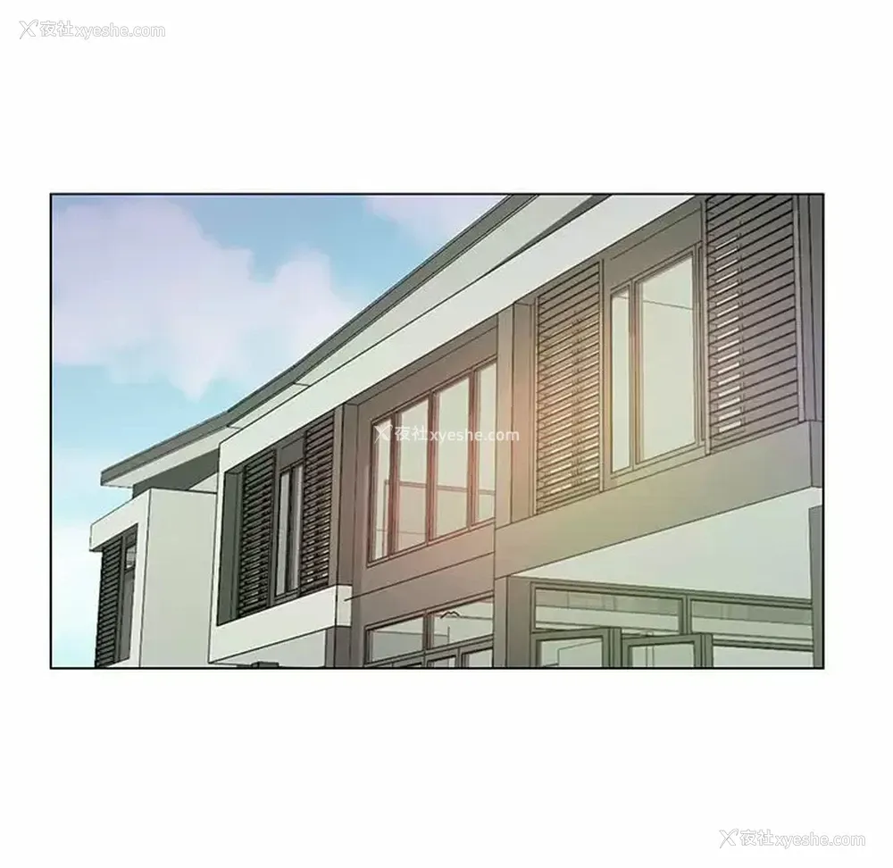 138P - 神之手