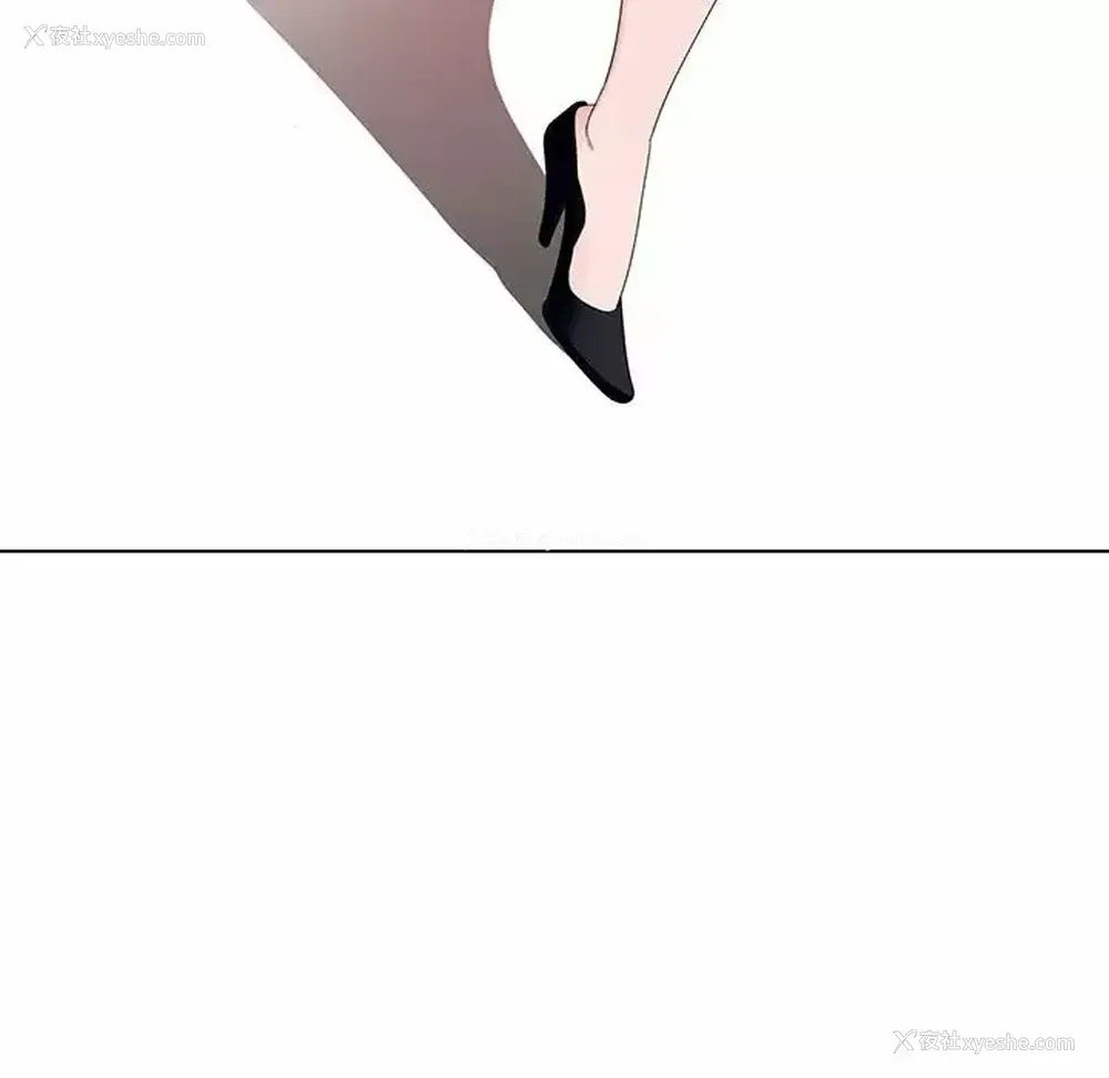 22P - 神之手