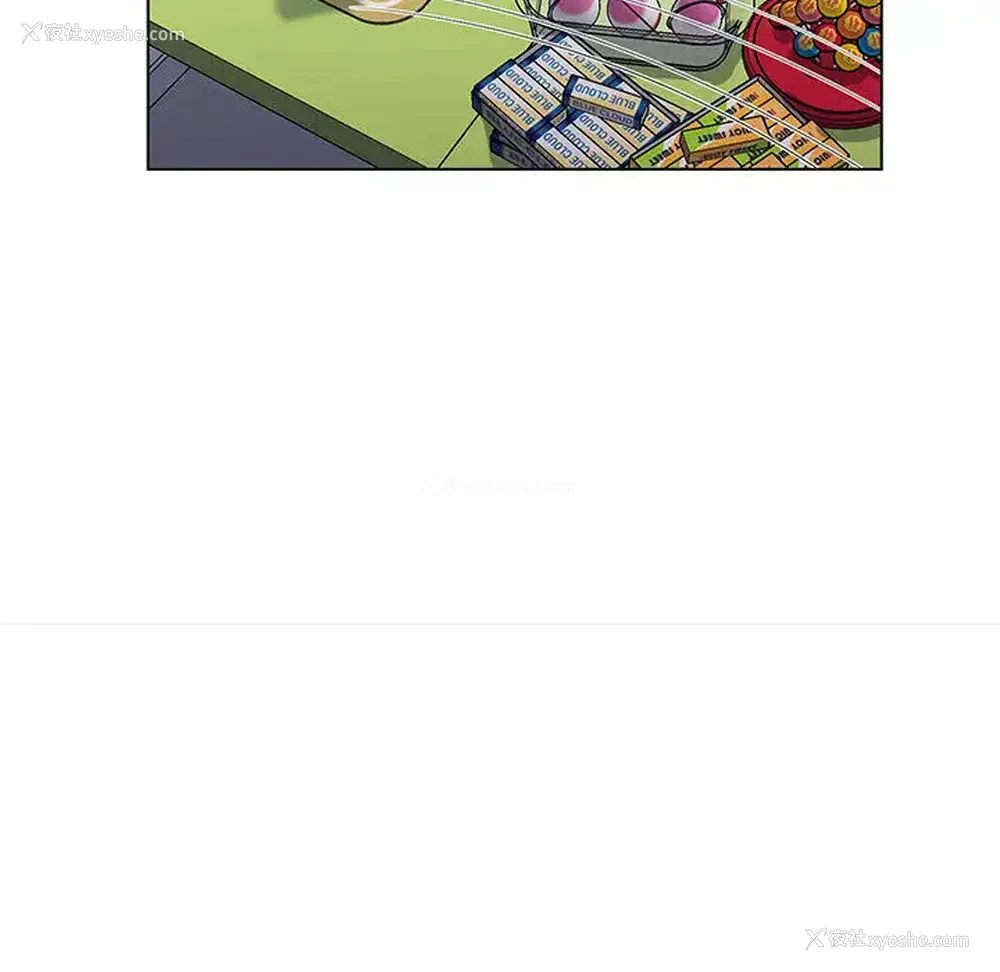 108P - 魔性嗓音