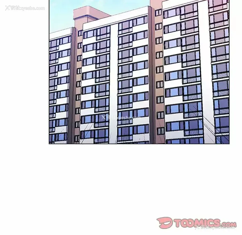 39P - 魔性嗓音
