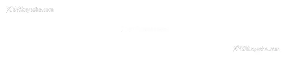 38P - 极品卖身女