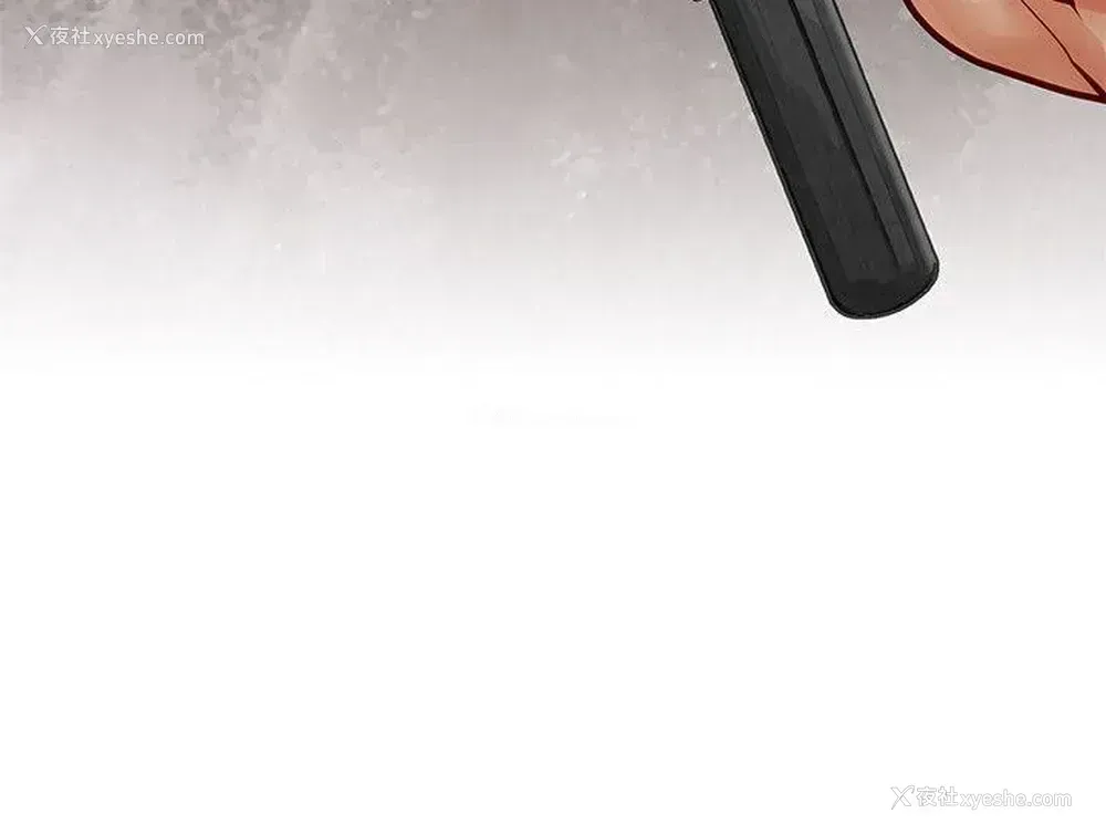 22P - 极品卖身女