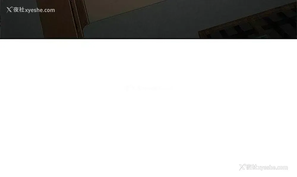 35P - 极品卖身女