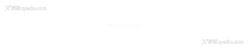37P - 极品卖身女