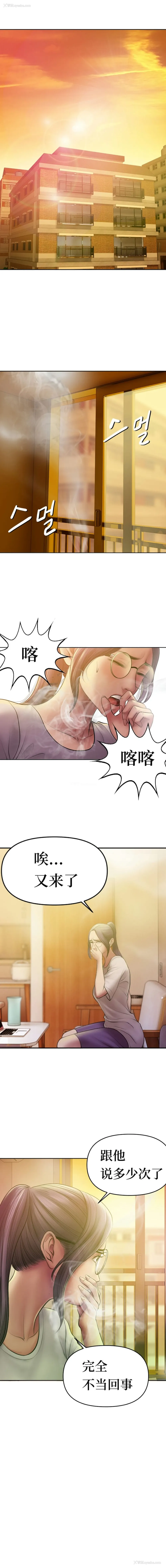 11P - 催眠烟