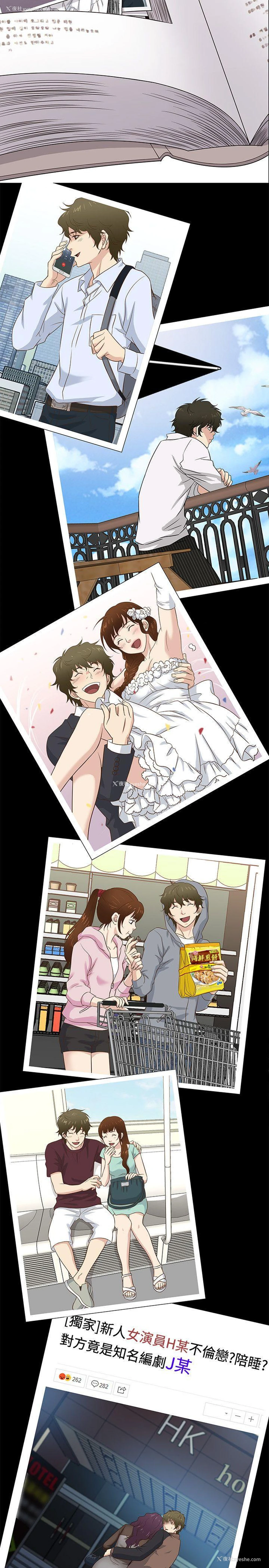 2P - 老婆 回来了