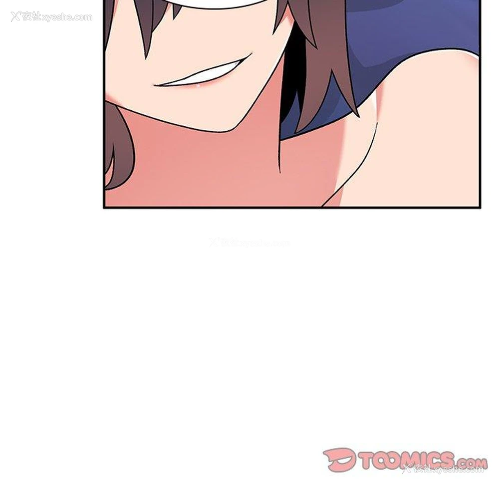 141P - 顽皮女孩敏儿