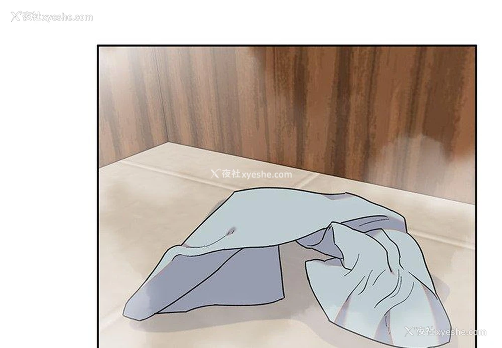 4P - 顽皮女孩敏儿