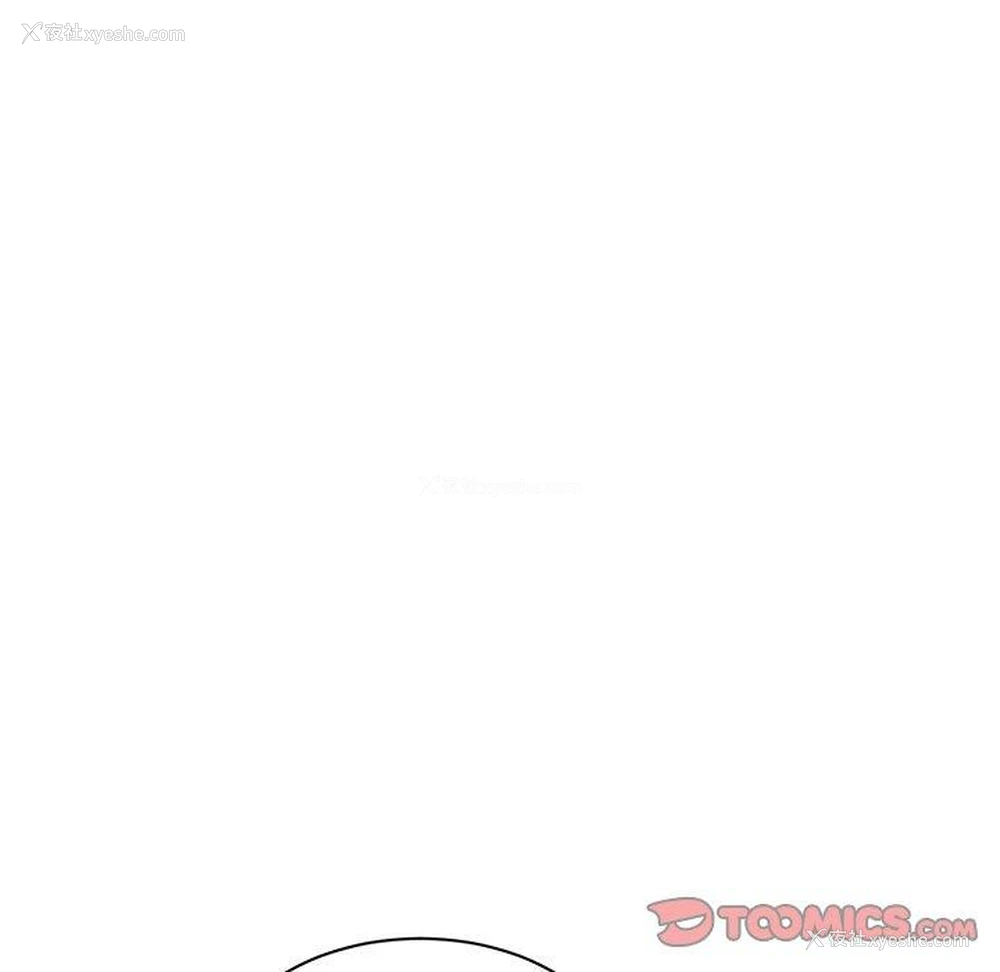 105P - 顽皮女孩敏儿