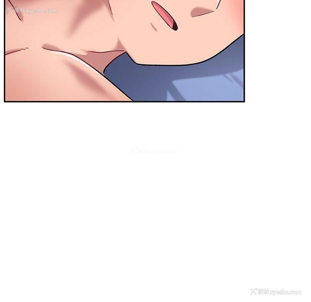 114P - 顽皮女孩敏儿