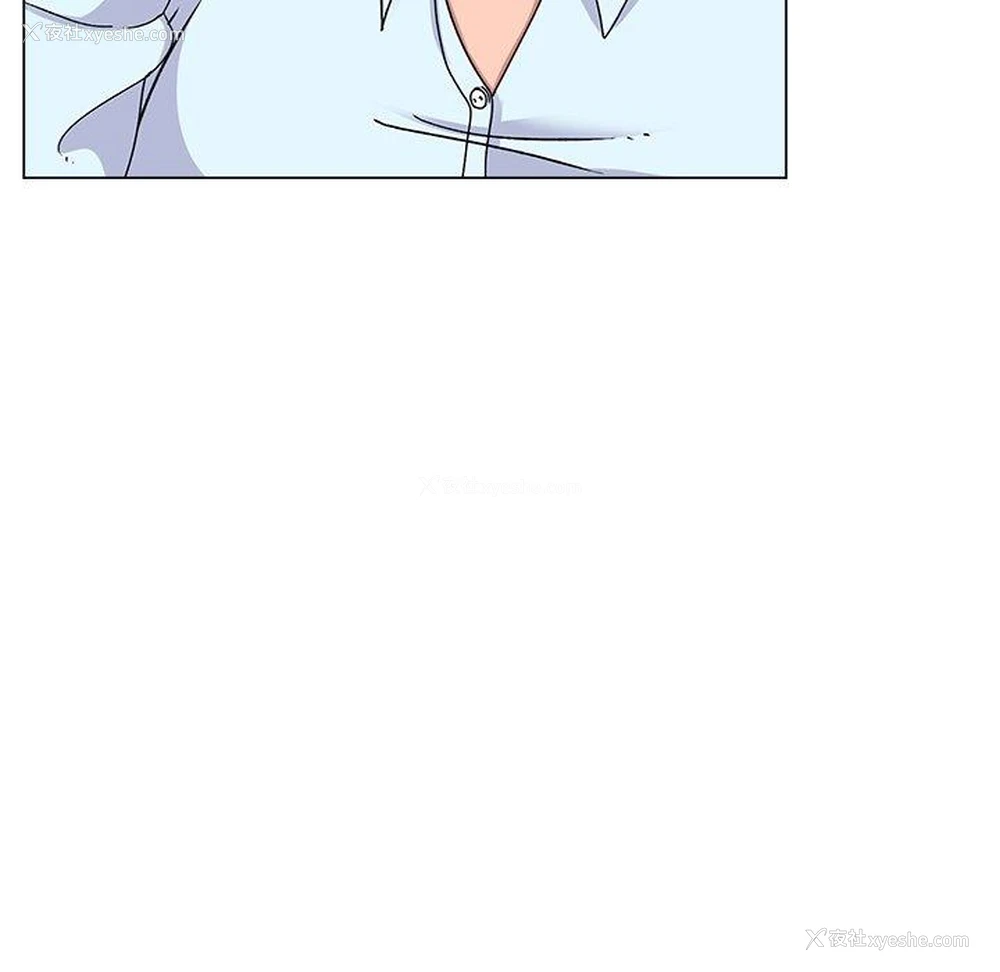 68P - 顽皮女孩敏儿