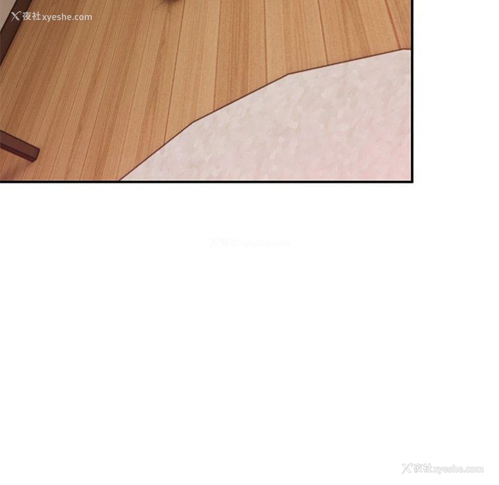 161P - 顽皮女孩敏儿