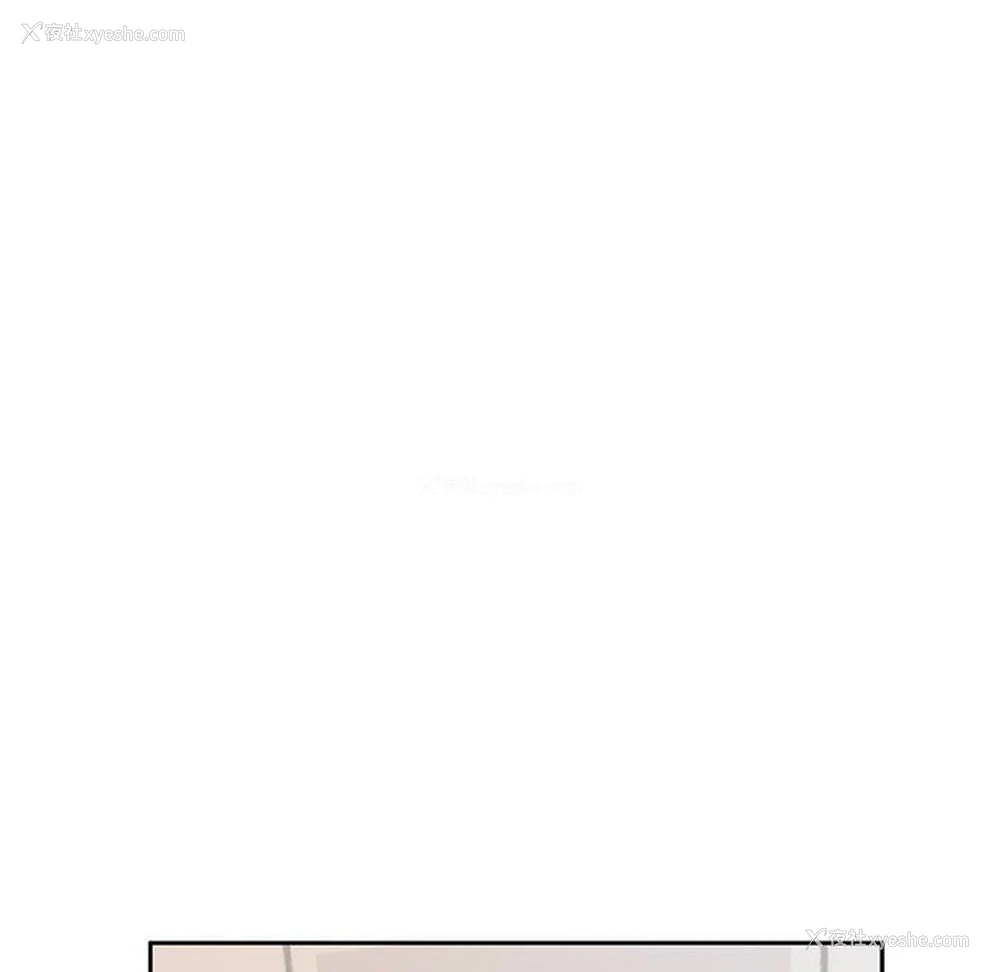 19P - 顽皮女孩敏儿
