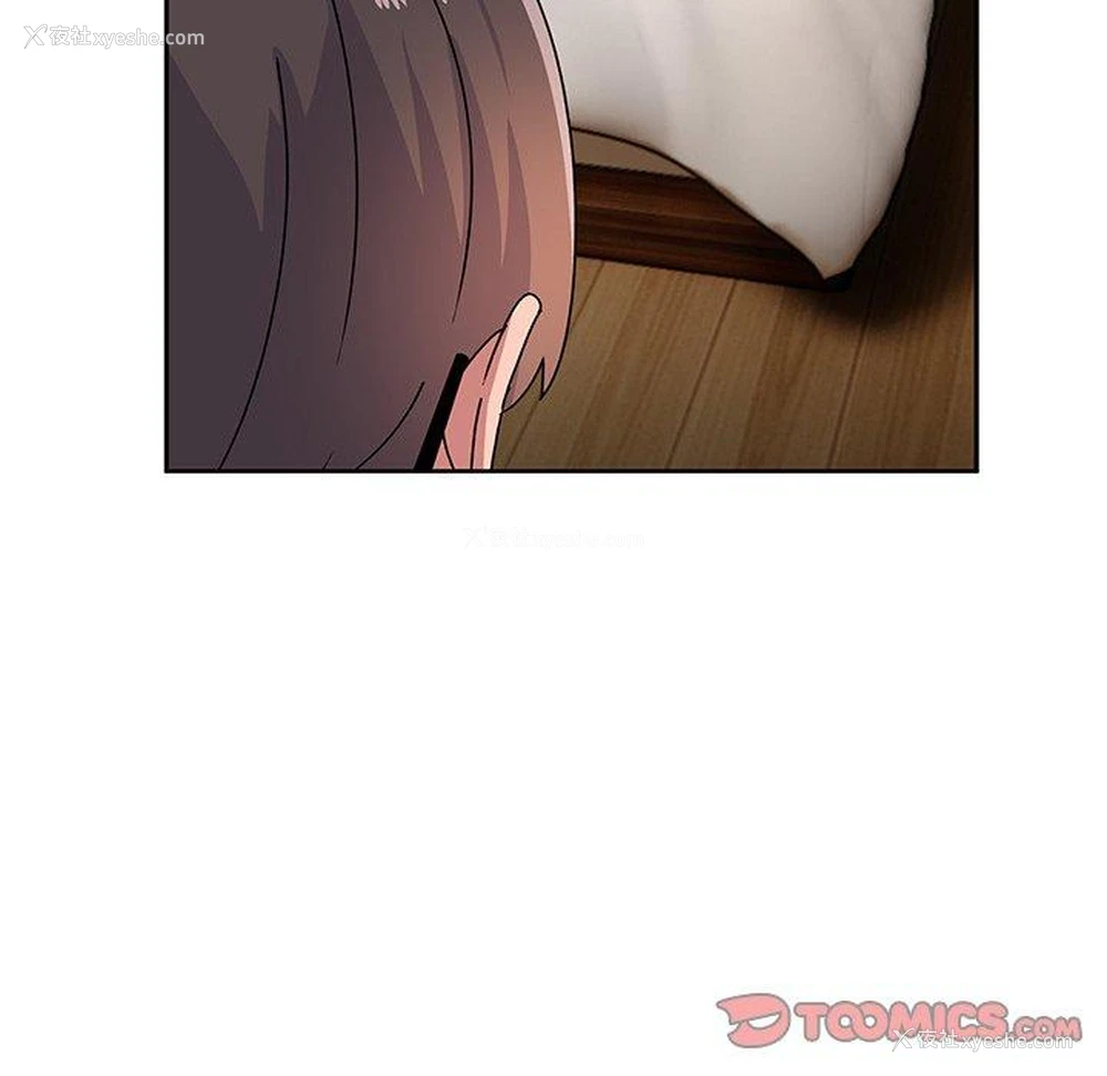 21P - 顽皮女孩敏儿