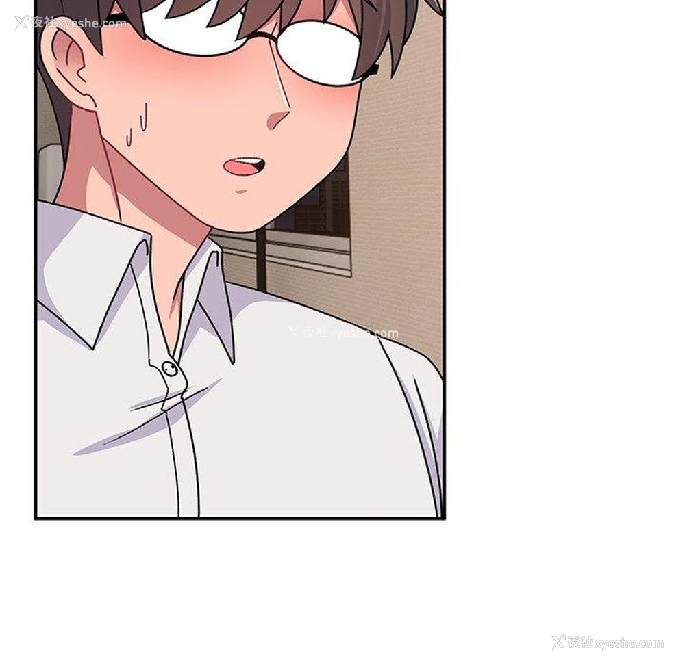 28P - 顽皮女孩敏儿