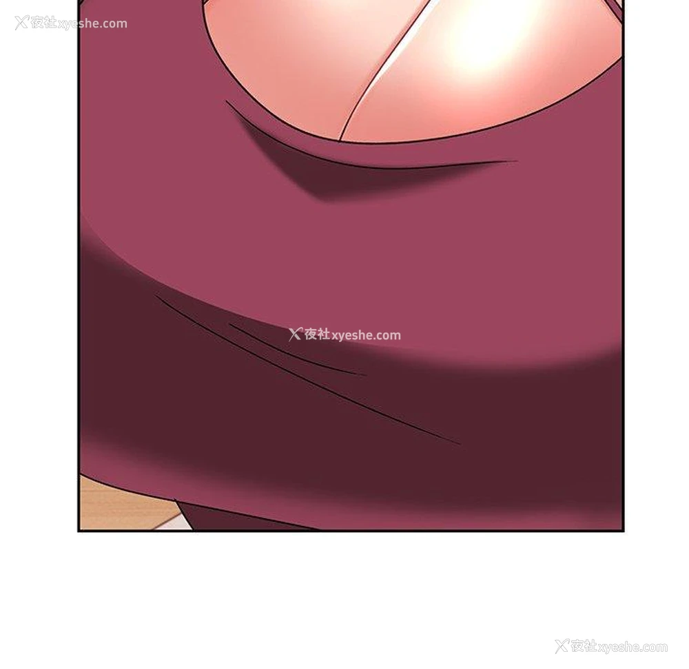 71P - 顽皮女孩敏儿