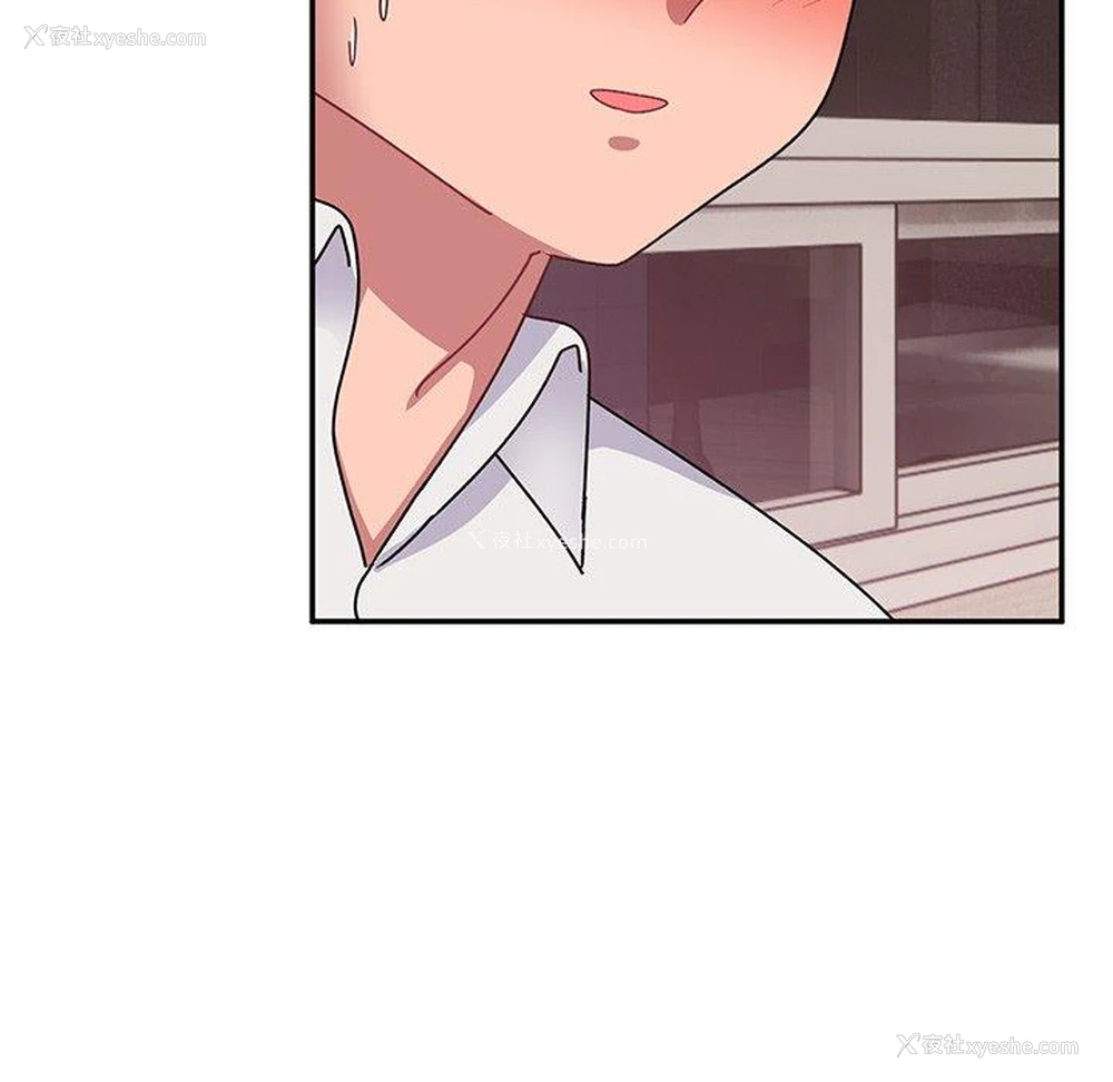 78P - 顽皮女孩敏儿