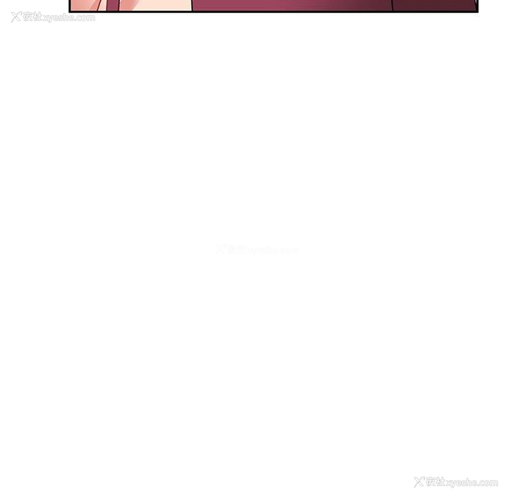 97P - 顽皮女孩敏儿