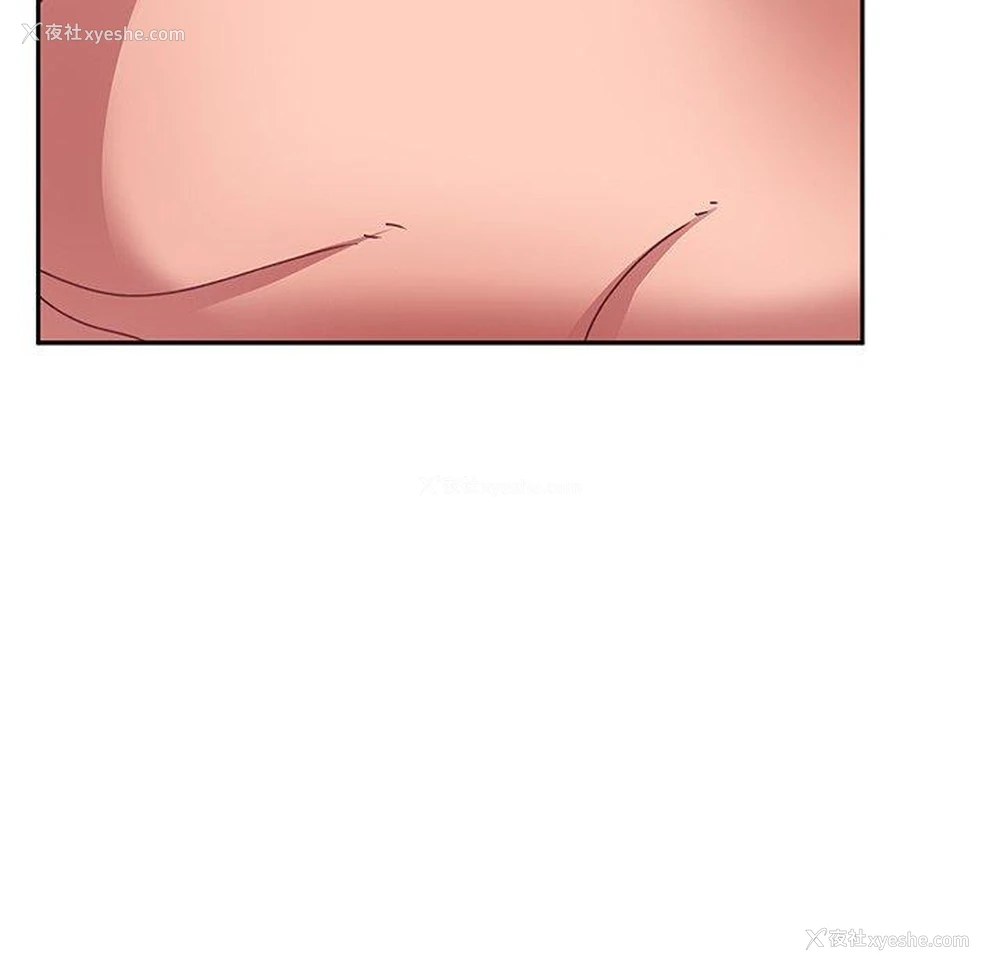 131P - 顽皮女孩敏儿