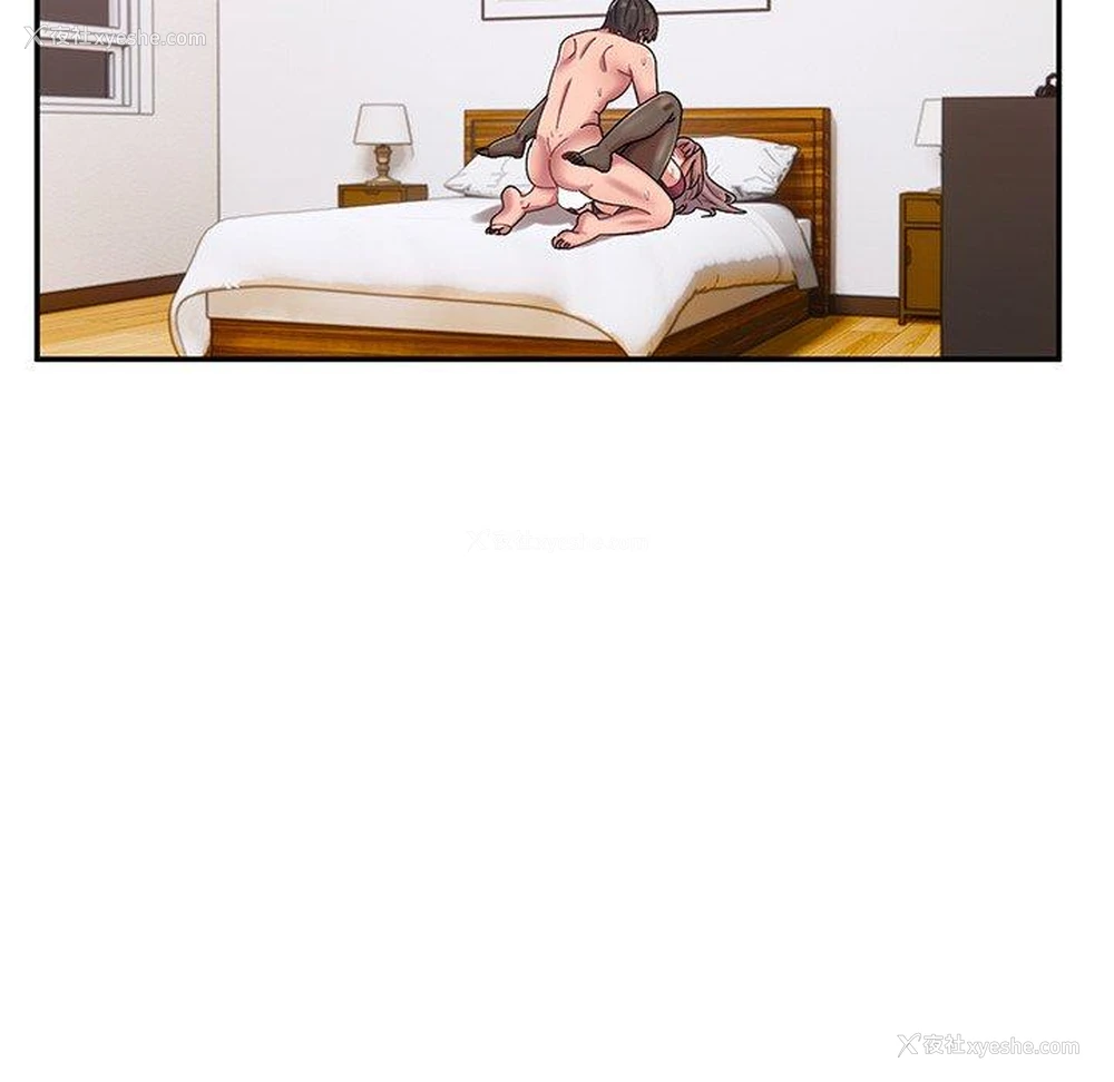 28P - 顽皮女孩敏儿