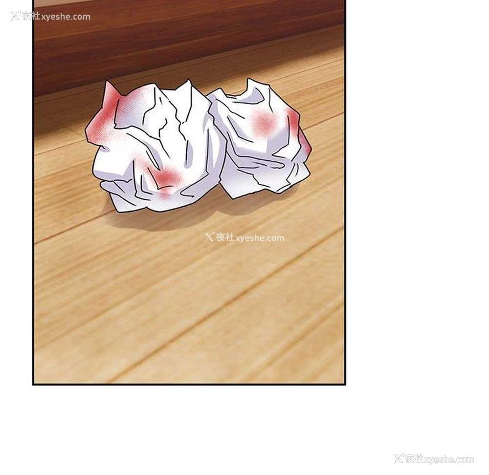 61P - 顽皮女孩敏儿