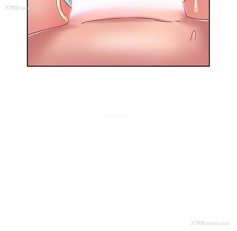 6P - 顽皮女孩敏儿