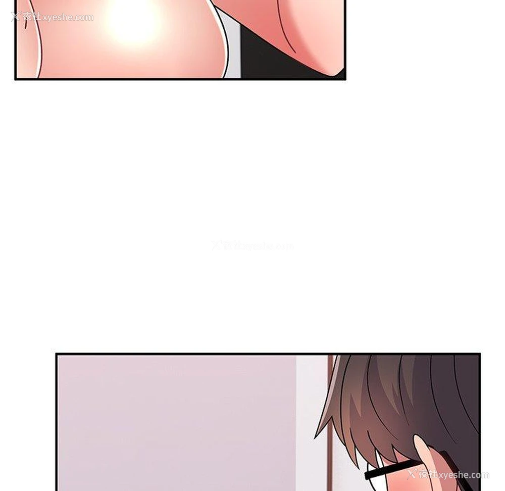 126P - 顽皮女孩敏儿