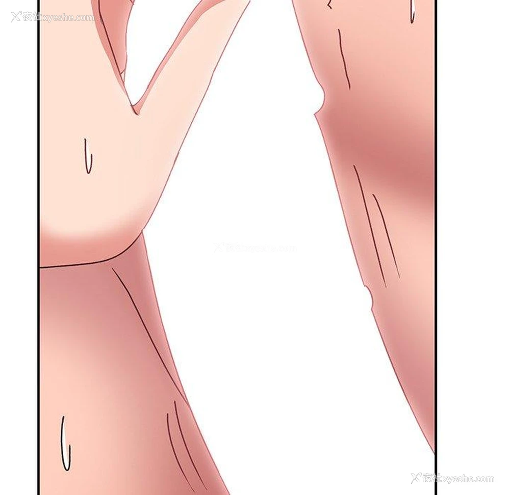 168P - 顽皮女孩敏儿