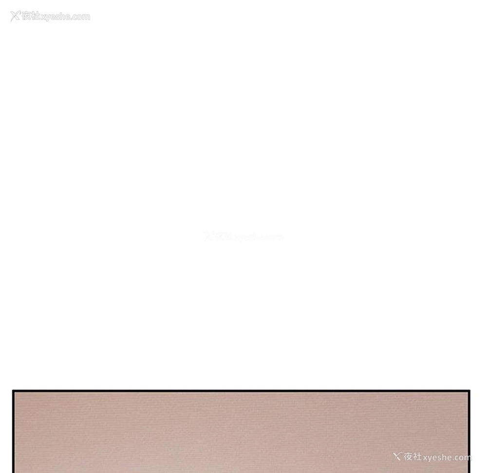 178P - 顽皮女孩敏儿