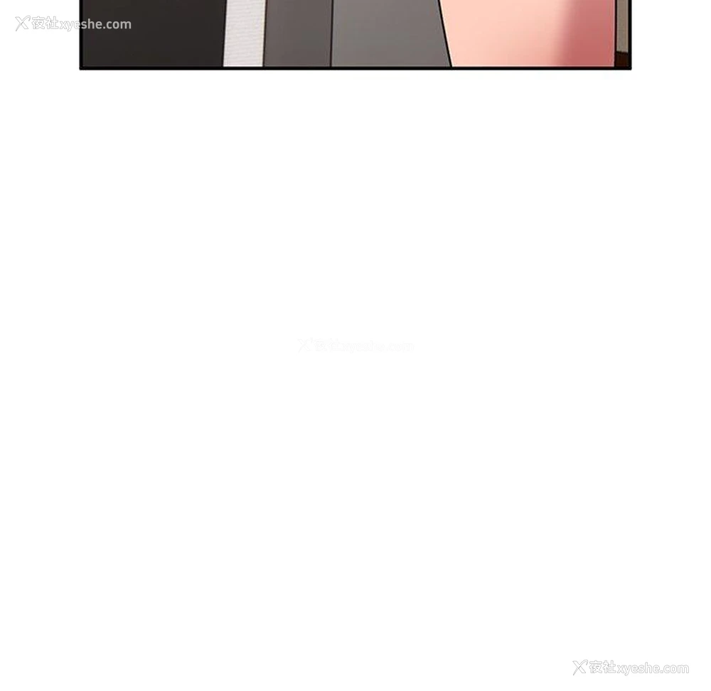 46P - 顽皮女孩敏儿