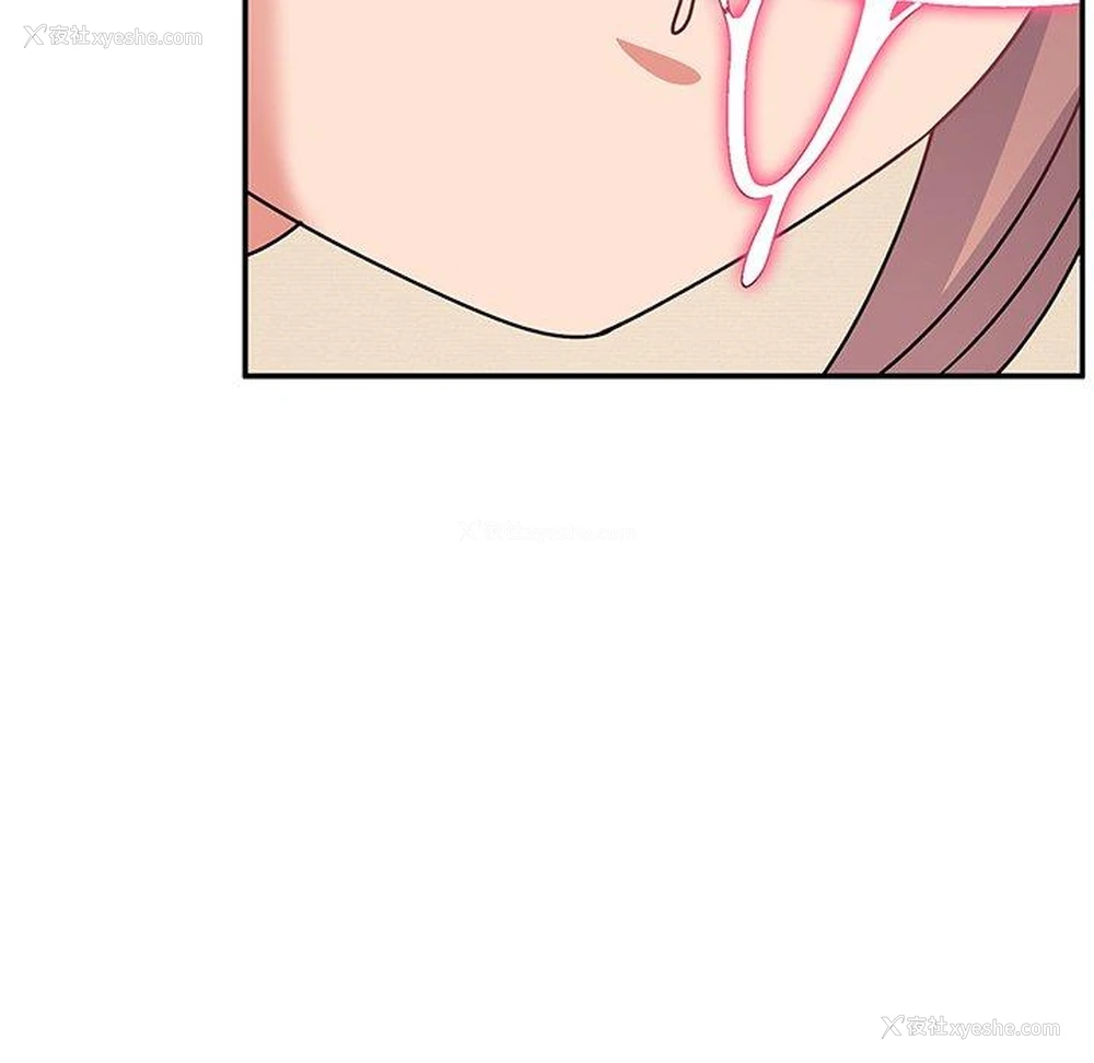 134P - 顽皮女孩敏儿
