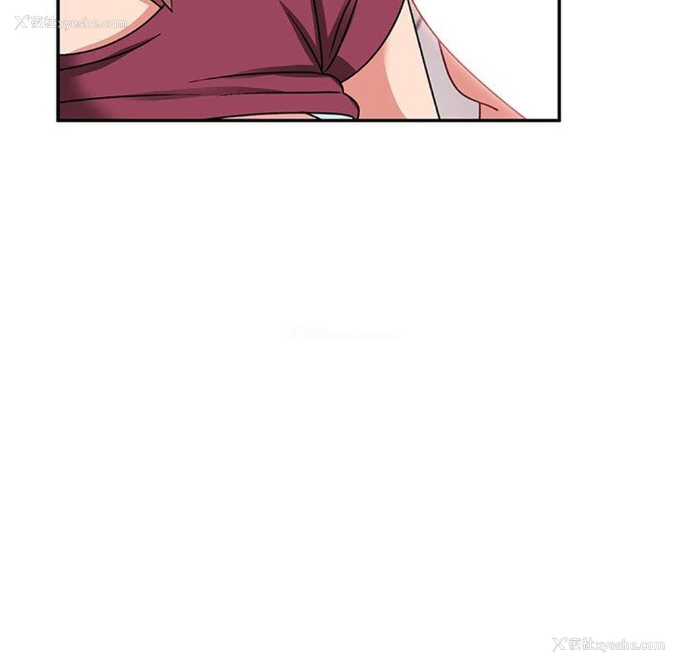 15P - 顽皮女孩敏儿