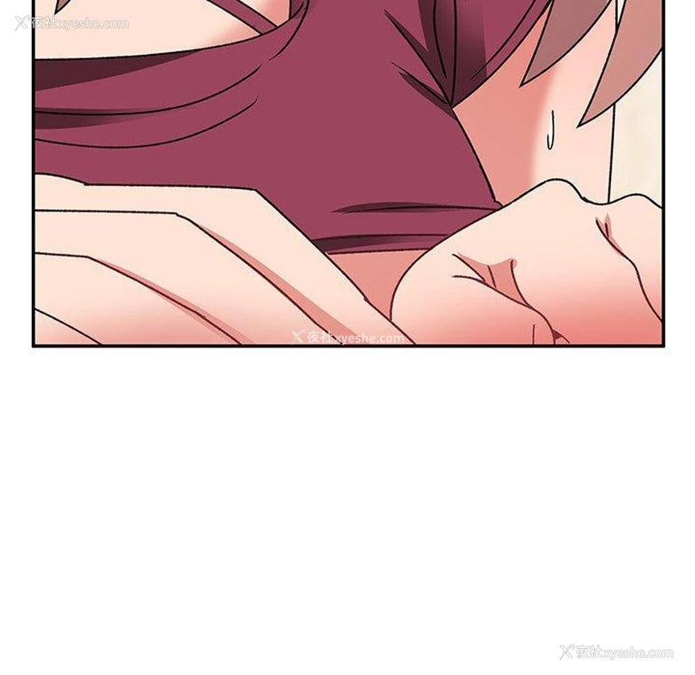 179P - 顽皮女孩敏儿