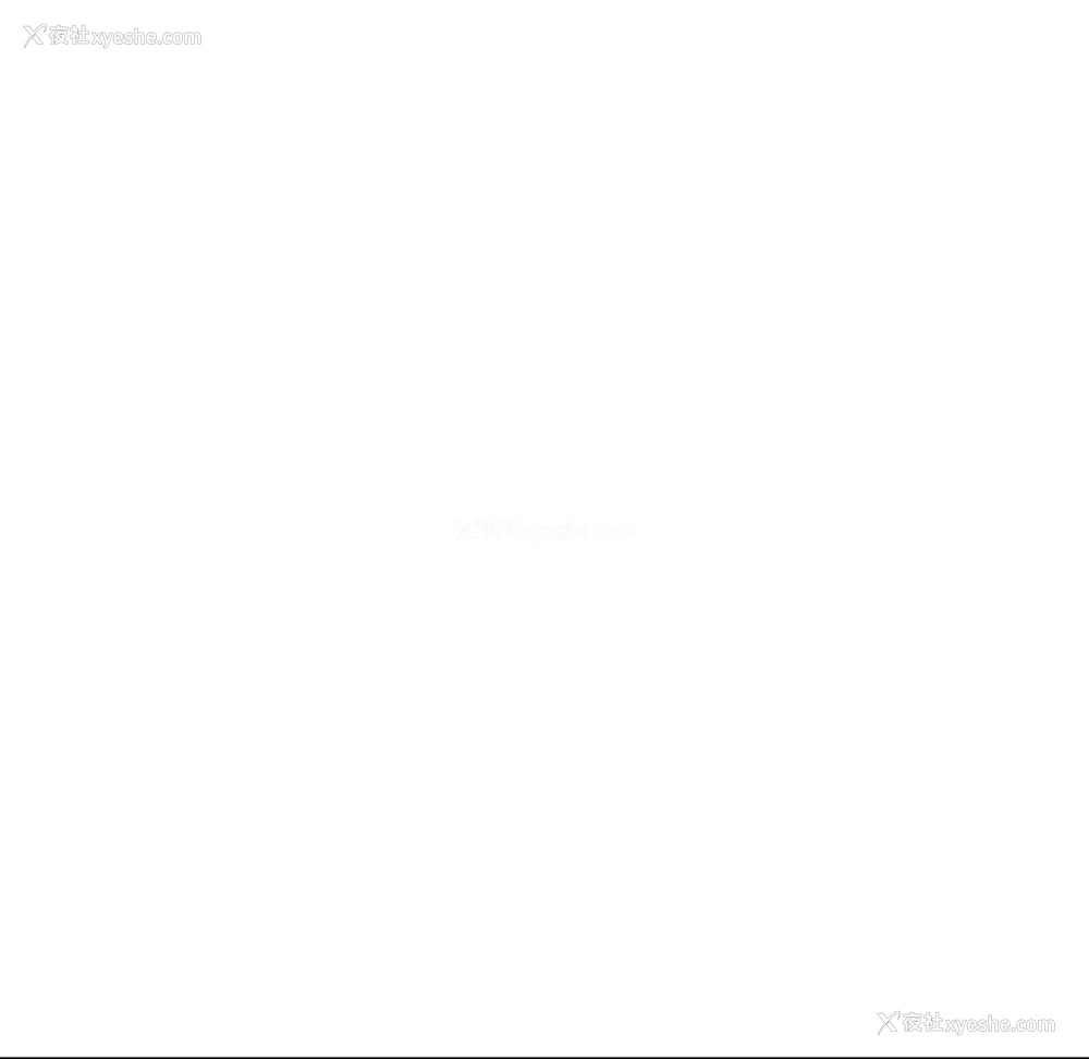7P - 顽皮女孩敏儿