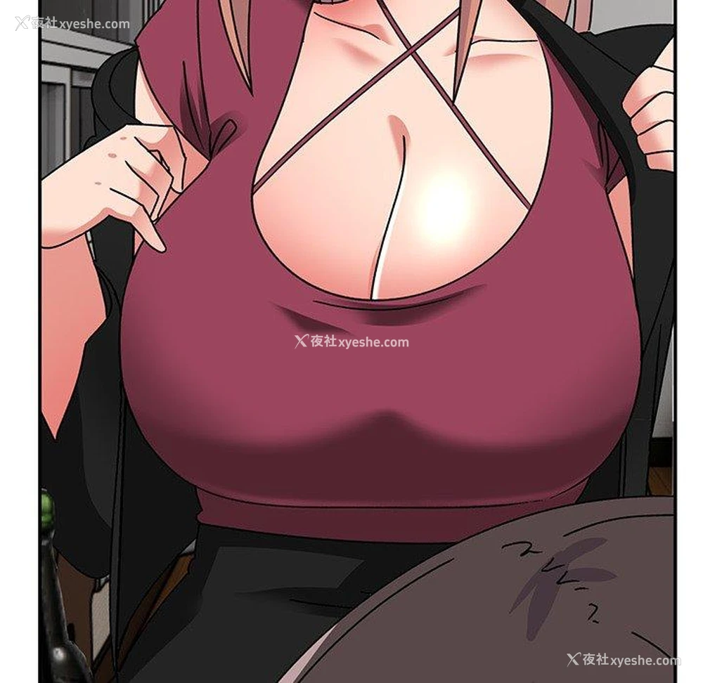140P - 顽皮女孩敏儿
