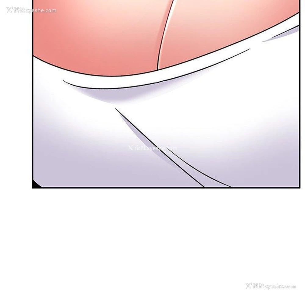 103P - 顽皮女孩敏儿