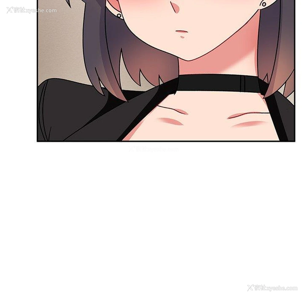 109P - 顽皮女孩敏儿