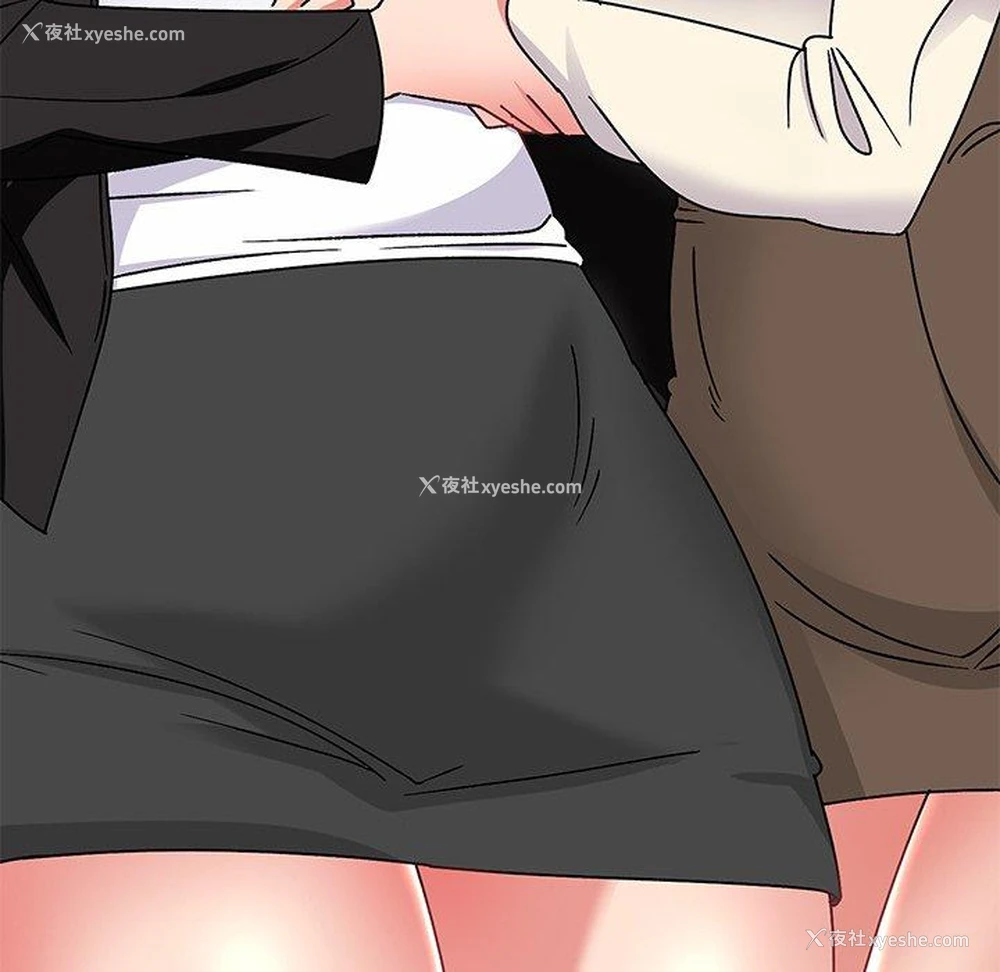 123P - 顽皮女孩敏儿