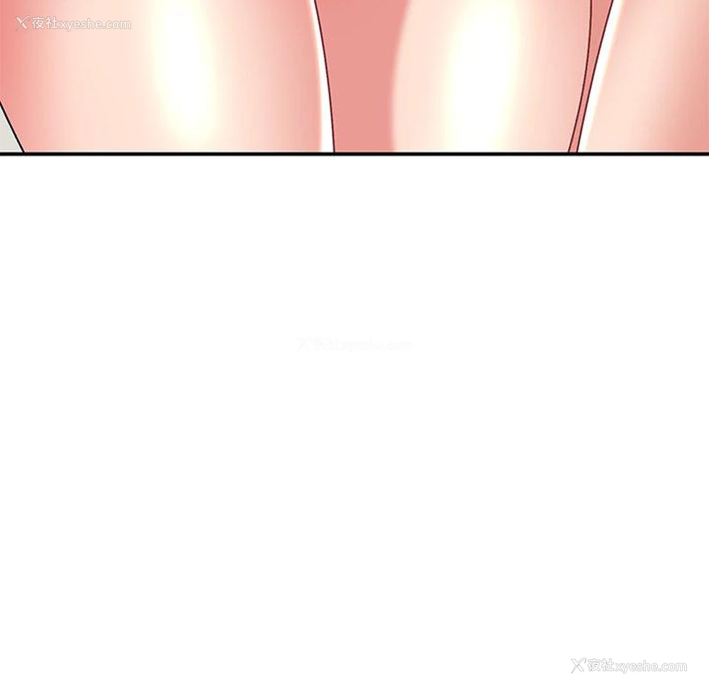 124P - 顽皮女孩敏儿