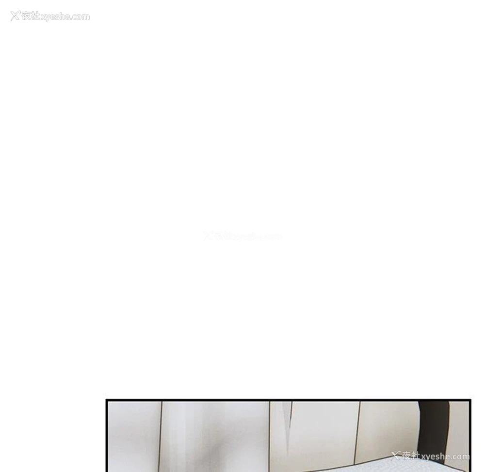 161P - 顽皮女孩敏儿