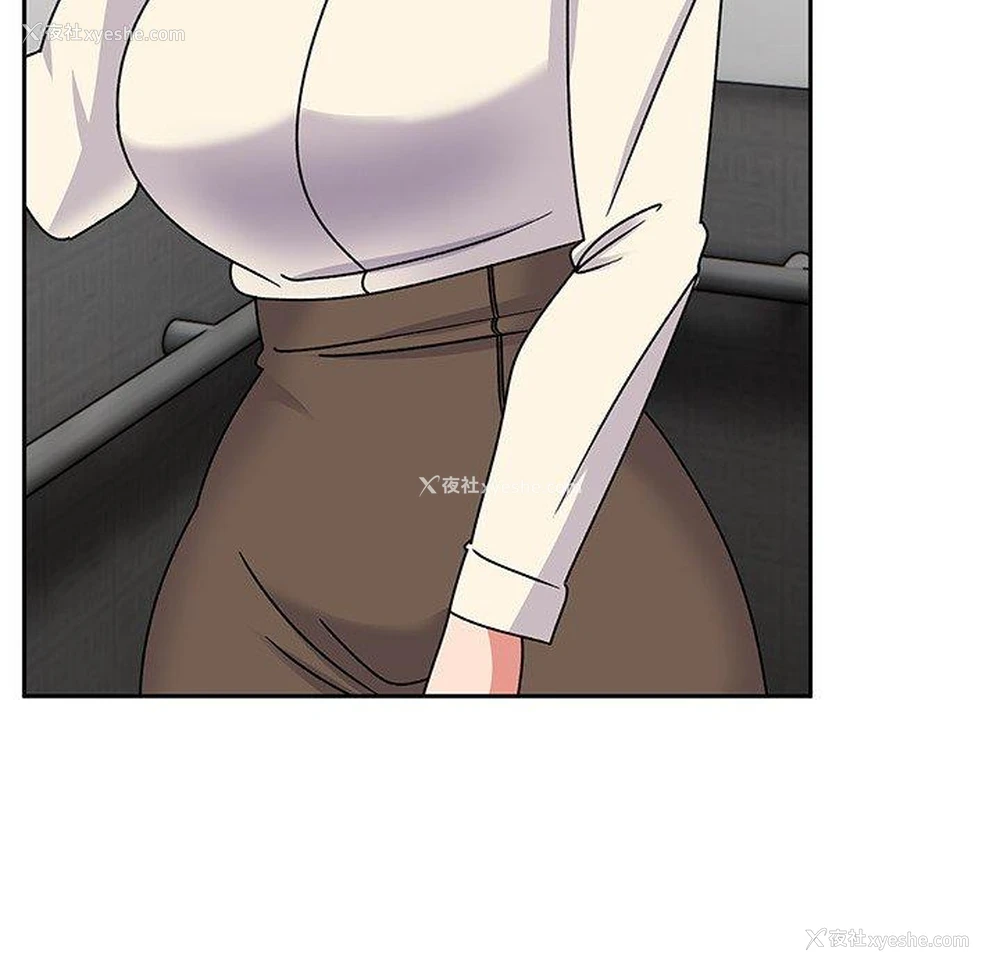 70P - 顽皮女孩敏儿